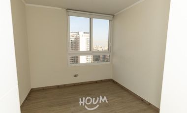 Departamento Metro Santa Ana L5 ID: 37403r