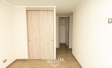 Departamento Metro Santa Ana L5 ID: 37403r