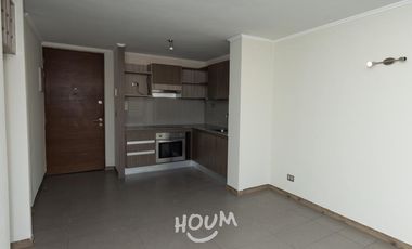 Departamento Metro Santa Ana L5 ID: 37403r