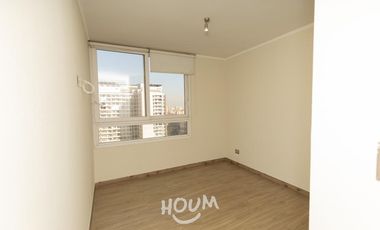 Departamento Metro Santa Ana L5 ID: 37403r