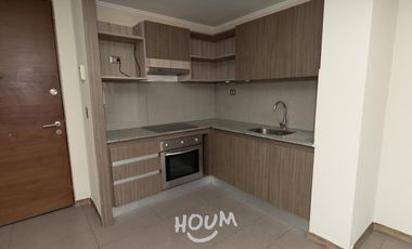 Departamento Metro Santa Ana L5 ID: 37403r
