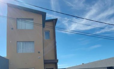 Excelente propiedad - Terraza al mar - Quincho