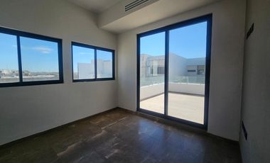 CASA EN VENTA EN SECTOR VIÑEDOS TORREÓN, COAHUILA