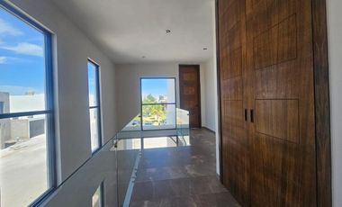 CASA EN VENTA EN SECTOR VIÑEDOS TORREÓN, COAHUILA