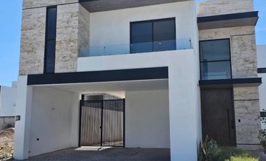 CASA EN VENTA EN SECTOR VIÑEDOS TORREÓN, COAHUILA