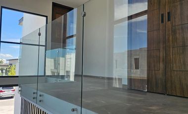 CASA EN VENTA EN SECTOR VIÑEDOS TORREÓN, COAHUILA