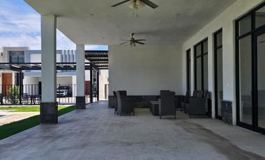 CASA EN VENTA EN SECTOR VIÑEDOS TORREÓN, COAHUILA
