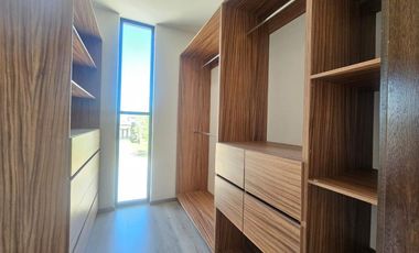 CASA EN VENTA EN SECTOR VIÑEDOS TORREÓN, COAHUILA