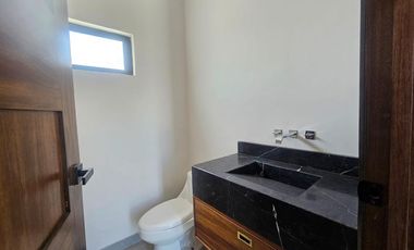 CASA EN VENTA EN SECTOR VIÑEDOS TORREÓN, COAHUILA