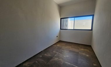 CASA EN VENTA EN SECTOR VIÑEDOS TORREÓN, COAHUILA