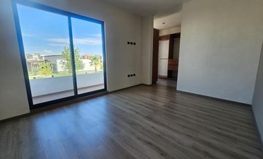 CASA EN VENTA EN SECTOR VIÑEDOS TORREÓN, COAHUILA