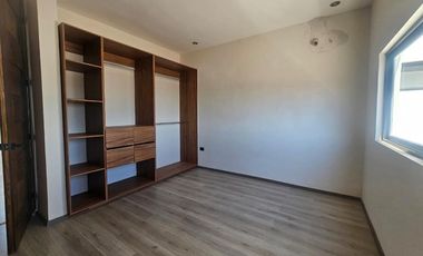 CASA EN VENTA EN SECTOR VIÑEDOS TORREÓN, COAHUILA