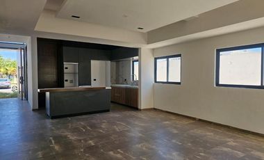 CASA EN VENTA EN SECTOR VIÑEDOS TORREÓN, COAHUILA