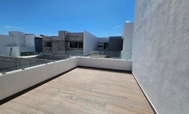 CASA EN VENTA EN SECTOR VIÑEDOS TORREÓN, COAHUILA