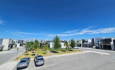 CASA EN VENTA EN SECTOR VIÑEDOS TORREÓN, COAHUILA