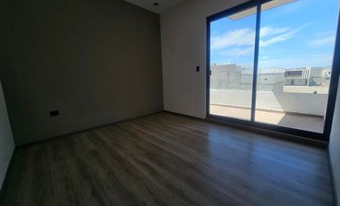 CASA EN VENTA EN SECTOR VIÑEDOS TORREÓN, COAHUILA