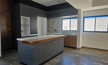 CASA EN VENTA EN SECTOR VIÑEDOS TORREÓN, COAHUILA