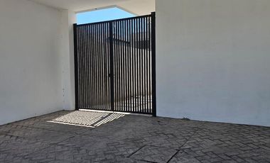 CASA EN VENTA EN SECTOR VIÑEDOS TORREÓN, COAHUILA
