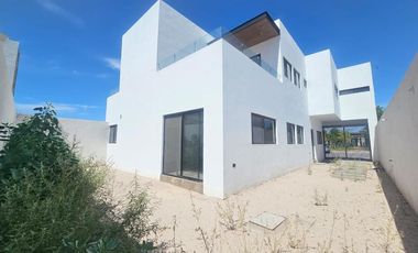 CASA EN VENTA EN SECTOR VIÑEDOS TORREÓN, COAHUILA