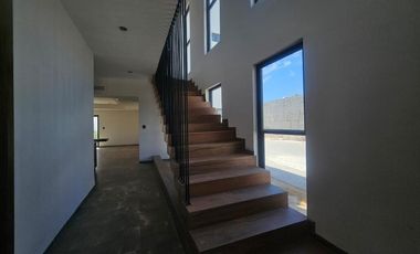 CASA EN VENTA EN SECTOR VIÑEDOS TORREÓN, COAHUILA