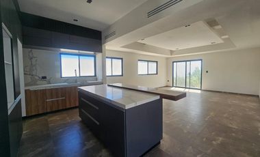 CASA EN VENTA EN SECTOR VIÑEDOS TORREÓN, COAHUILA