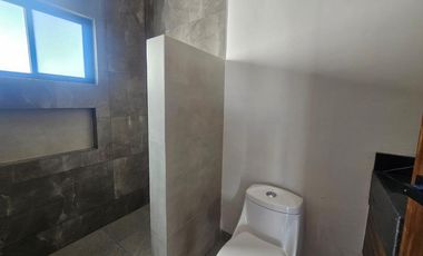CASA EN VENTA EN SECTOR VIÑEDOS TORREÓN, COAHUILA