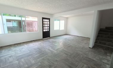 PREVENTA Casa + alberca en Jiutepec