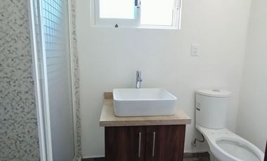 PREVENTA Casa + alberca en Jiutepec