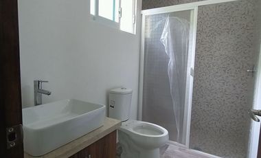 PREVENTA Casa + alberca en Jiutepec