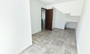 PREVENTA Casa + alberca en Jiutepec