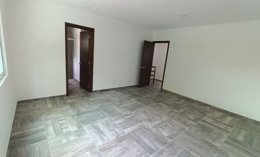 PREVENTA Casa + alberca en Jiutepec