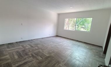 PREVENTA Casa + alberca en Jiutepec