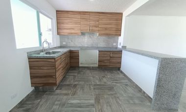 PREVENTA Casa + alberca en Jiutepec