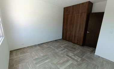 PREVENTA Casa + alberca en Jiutepec