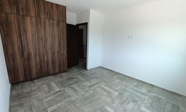 PREVENTA Casa + alberca en Jiutepec