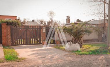 Casa- 3 Dormts- Pueblo Ester- Pileta