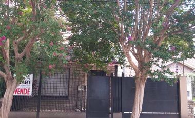 Casa en venta en Quilmes