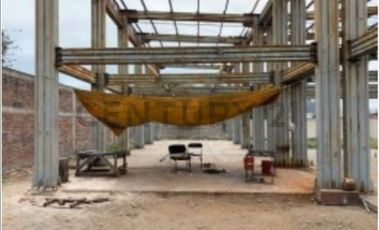 VENTA SITIO URBANO UBICADO CENTRO CONSTITUCION