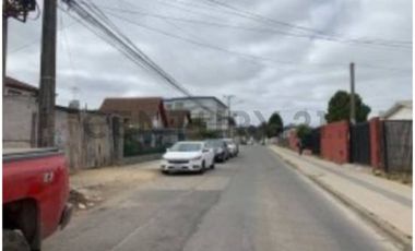 VENTA SITIO URBANO UBICADO CENTRO CONSTITUCION