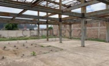 VENTA SITIO URBANO UBICADO CENTRO CONSTITUCION