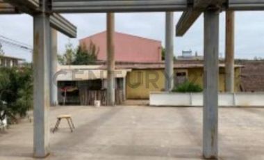 VENTA SITIO URBANO UBICADO CENTRO CONSTITUCION