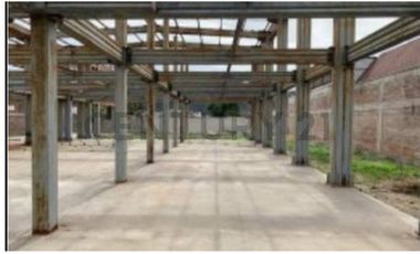 VENTA SITIO URBANO UBICADO CENTRO CONSTITUCION