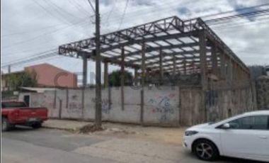 VENTA SITIO URBANO UBICADO CENTRO CONSTITUCION