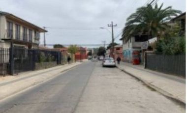 VENTA SITIO URBANO UBICADO CENTRO CONSTITUCION