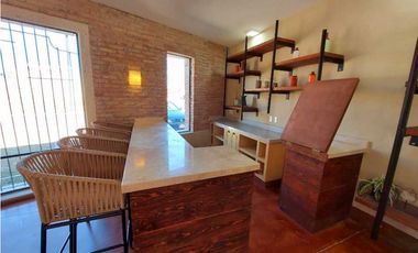 Venta CASA Santa Barbara Poniente Ags