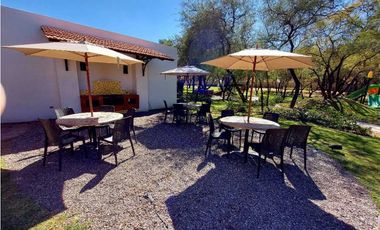 Venta CASA Santa Barbara Poniente Ags