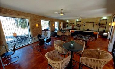 Venta CASA Santa Barbara Poniente Ags