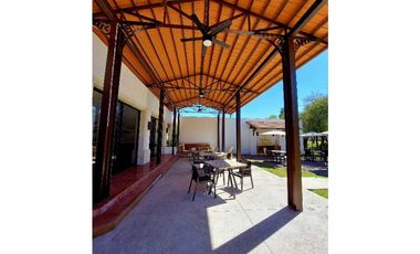 Venta CASA Santa Barbara Poniente Ags