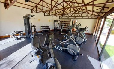 Venta CASA Santa Barbara Poniente Ags