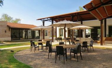 Venta CASA Santa Barbara Poniente Ags